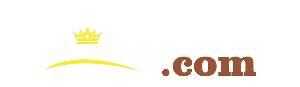 90rr